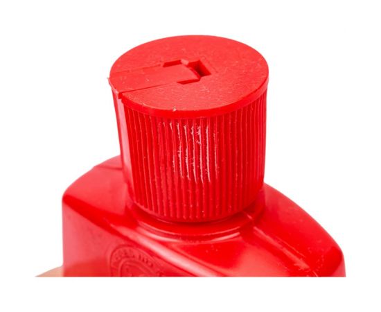 Полироль-восстановитель для пластиковых фар Mothers 236 мл MS06208 – изображение 3