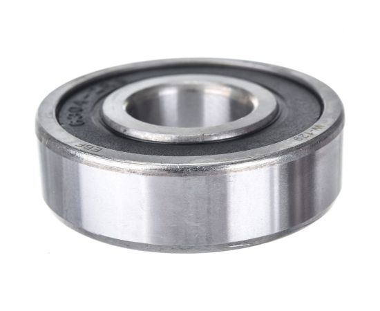 Подшипник EBF 6304 2RS 4655751130573 – изображение 3