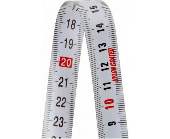 Рулетка STARTUL 3 м Expert SE3012-0316M – изображение 3