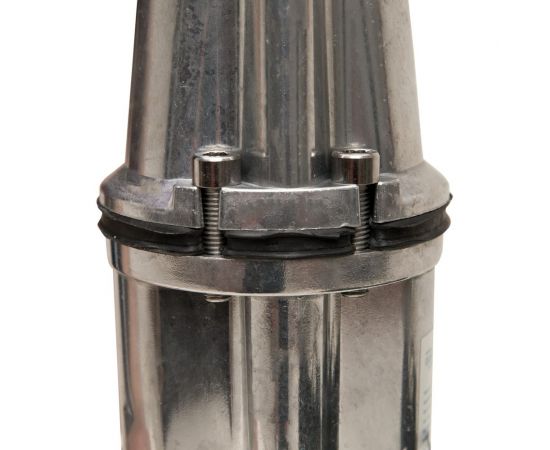 Вибрационный насос Oasis VN 0,42/60-16 4670004378137 – изображение 3