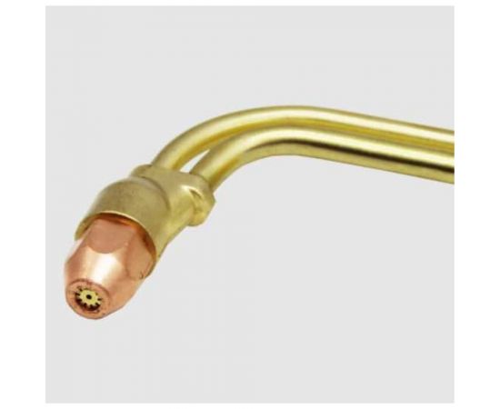 Пропановый резак Optima Р3П-02М N1102 – изображение 3