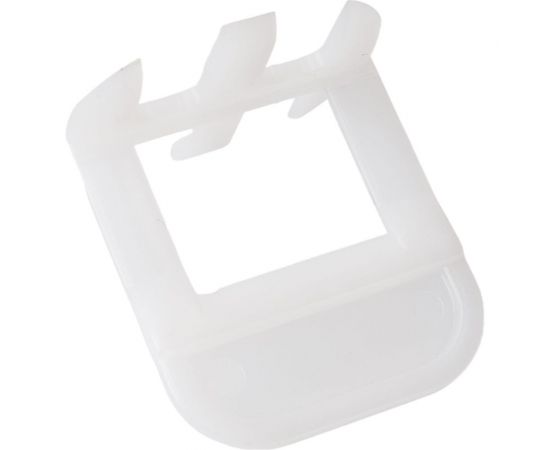 Набор системы выравнивания плитки (стойки 150 шт, 1.5 мм, клинья 50 шт, контейнер) SGS 6312SGS – изображение 3