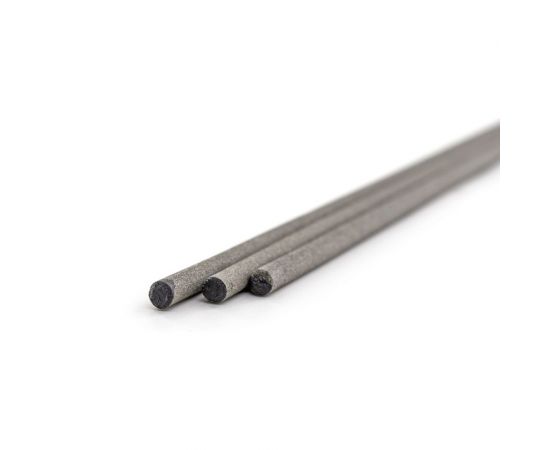 Электроды сварочные МР-3 1 кг, 3 мм РемоКолор 73-0-210 – изображение 3