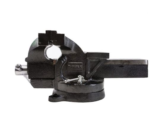 Универсальные тиски Политех 150 мм, quality 2549345 – изображение 3