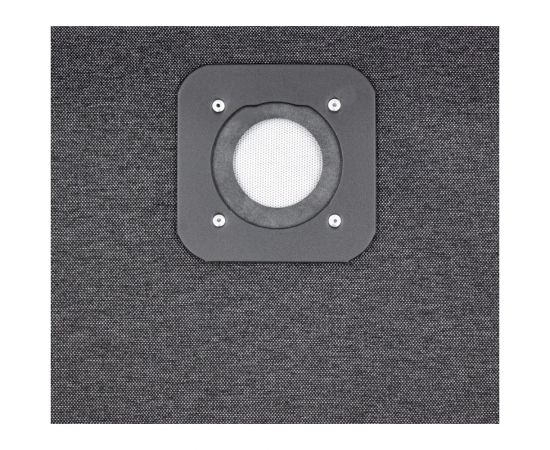 Мешок для пылесоса Karcher NT 65/2, 75/2, 70/2, Festool, многоразовый, класс M, 60 л ROCKSTAR ST-K25 – изображение 4