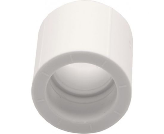 Соединительная муфта VRT 25, EVER plast, белый 537492 – изображение 4