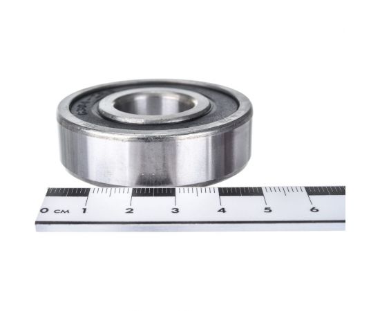 Подшипник EBF 6304 2RS 4655751130573 – изображение 4