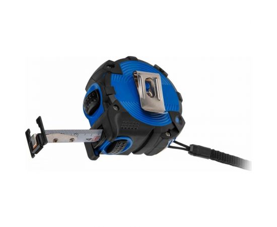 Рулетка STARTUL 3 м Expert SE3012-0316M – изображение 4