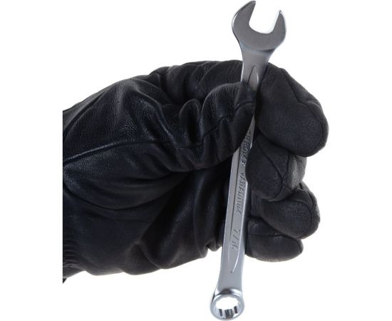 Комбинированный ключ 7/16" KING TONY 5060-14 – изображение 4