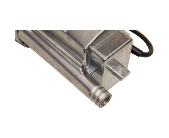 Вибрационный насос Oasis VN 0,42/60-16 4670004378137 – изображение 4