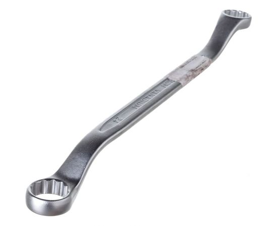 Накидной ключ 22х24 мм, 45 градусов JTC PE2224 – изображение 4
