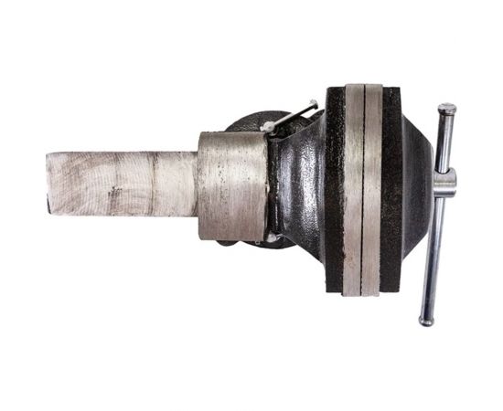 Универсальные тиски Политех 150 мм, quality 2549345 – изображение 4