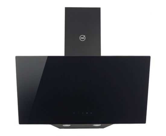 Кухонная вытяжка MBS GARTENZIA 160 GLASS BLACK 5414 – изображение 4