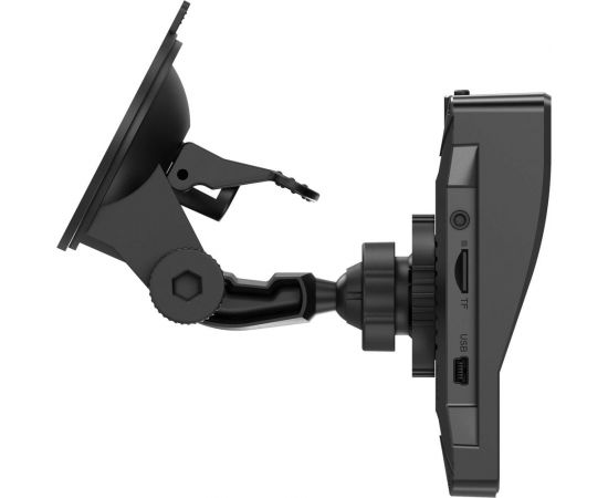 Навигатор NAVITEL Е777 TRUCK Е777TRUCK – изображение 5