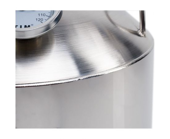 Дистиллятор HELICON Славянка Премиум 22 л 00-00000655 – изображение 5