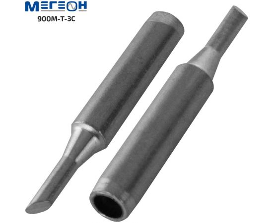 Набор жал 900М+ МЕГЕОН к0000031457 – изображение 5