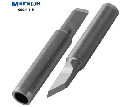 Набор жал 900М+ МЕГЕОН к0000031457 – изображение 6