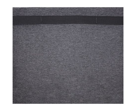 Мешок для пылесоса Karcher NT 65/2, 75/2, 70/2, Festool, многоразовый, класс M, 60 л ROCKSTAR ST-K25 – изображение 6