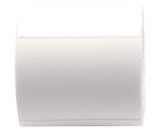 Соединительная муфта VRT 25, EVER plast, белый 537492 – изображение 6