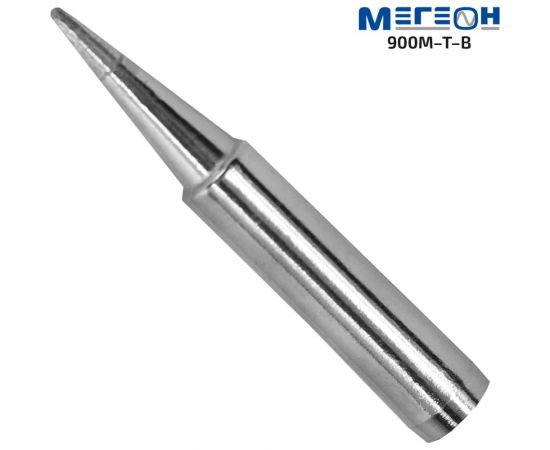 Набор жал 900М+ МЕГЕОН к0000031457 – изображение 7