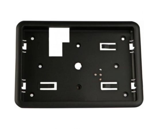 Автомобильный монитор AutoExpert DV-750 – изображение 7