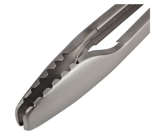 Щипцы для барбекю и гриля СОКОЛ Комфорт 62-0043 – изображение 8