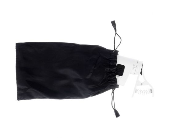 Карманный микроскоп для проверки денег Levenhuk Zeno Cash ZC16 74115 – изображение 8