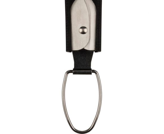 Щипцы для барбекю и гриля СОКОЛ Комфорт 62-0043 – изображение 9