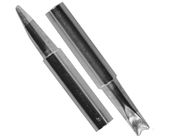 Набор жал 900М+ МЕГЕОН к0000031457 – изображение 10