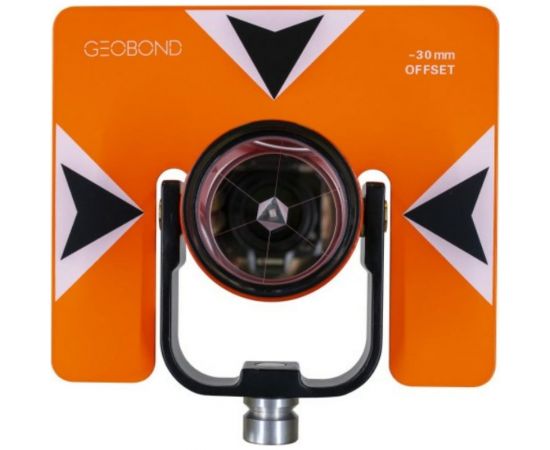 Отражатель Optima Geobond 204001 