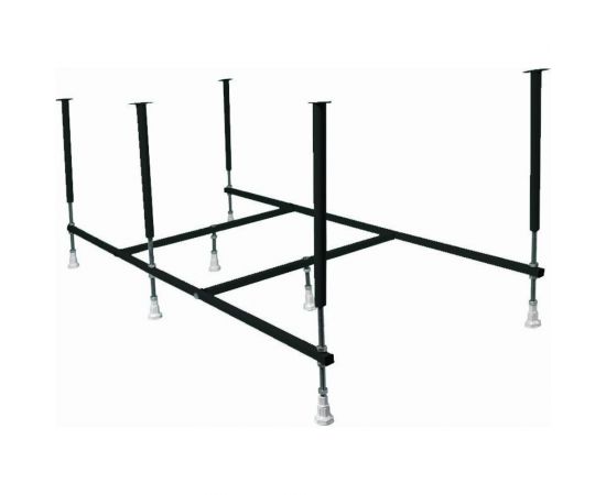 Разборная рама Marka One ПУ 180x80 03пу1880 