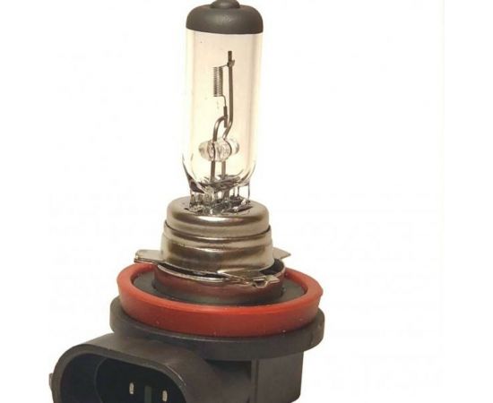 Лампа Nord-Yada H11 12V 55W CLEAR 800031 