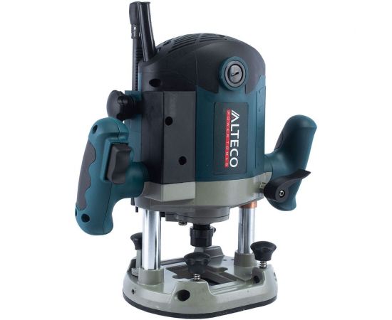 Фрезер Alteco FR 2200 20361 