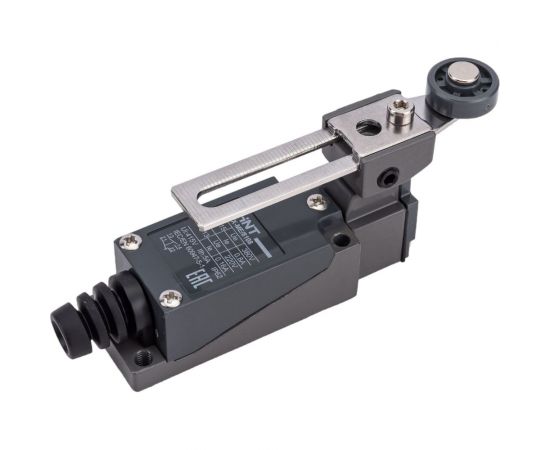 Контактный блок CHINT 1НЗ для NP8 (R) 669999 