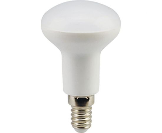 Светодиодная лампа Ecola Reflector R50 LED 7,0W 220V E14 4200K композит 85x50 G4SV70ELC 