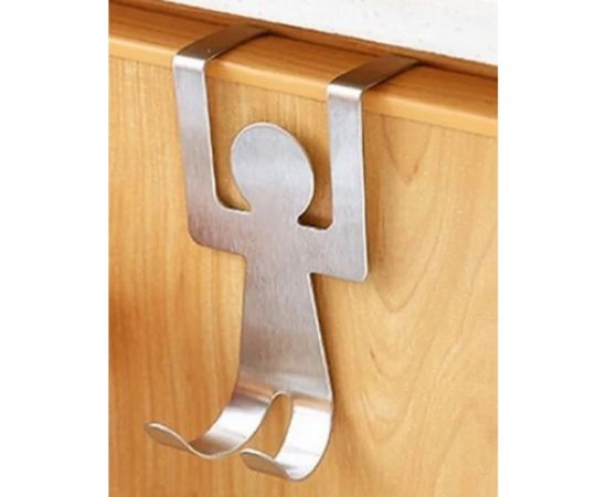 Универсальный крючок Станкоинструмент и оснастка №2. 4811381014892 