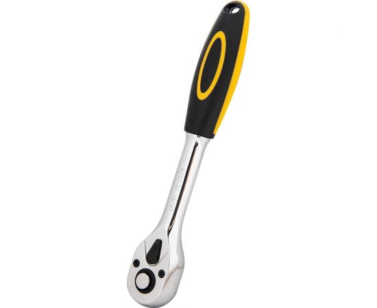 Ключ-трещотка DELI DL2421 3/8 98325 