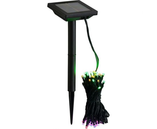 Садовый фонарь Облик 491 УТ-00000298 