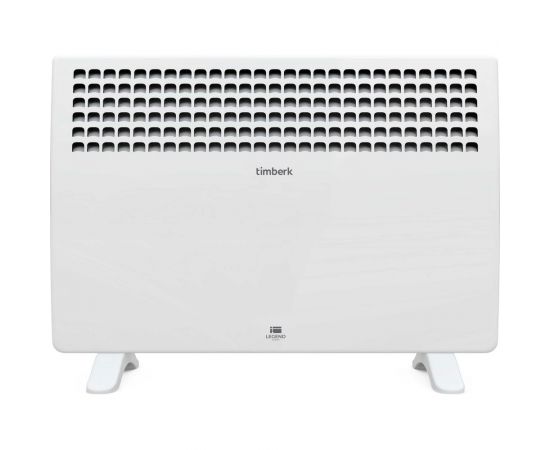 Конвектор Timberk T-EC1500-S1M 