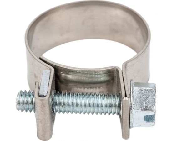 Стяжной хомут MGF mini 20-22 W2 1-8-2-20-22 