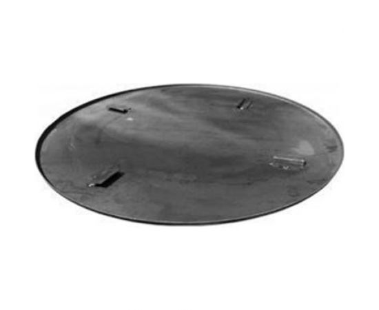 Диск для заглаживающей машины VSCG-1000 для бетона Vektor 700 