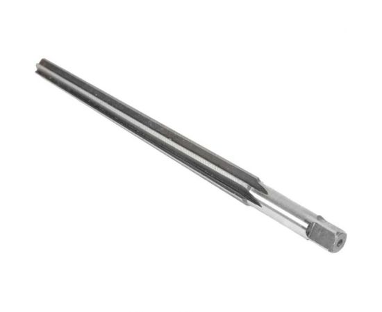 Ручная коническая развертка ИНСТУЛС 1:50 ЦХ Ф 1.8x33x65 Р6М5 ГОСТ 11177-84 00001220076 
