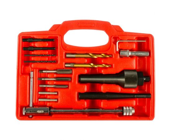 Инструмент удаления свечей накаливания AE&T TA-F1041 