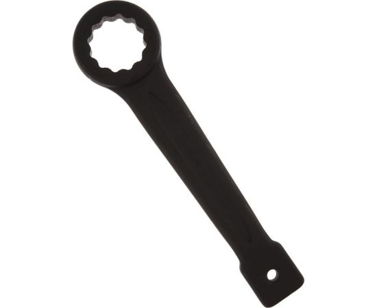 Накидной силовой ударный ключ KING TONY 26 мм 10B0-26 