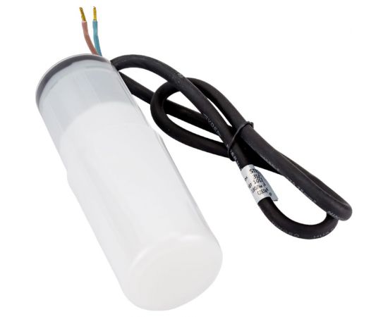 Ландшафтный светильник NOVOTECH LED 3W NOKTA 358181 