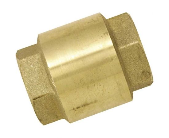 Клапан обратного действия 3/4" Профитт 0103621 