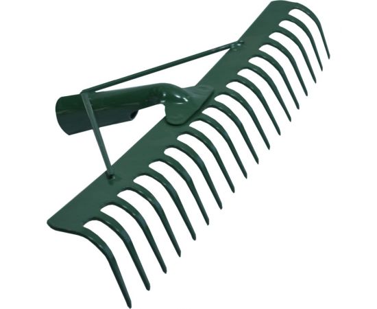 Грабли Kanat 18 TT-866 