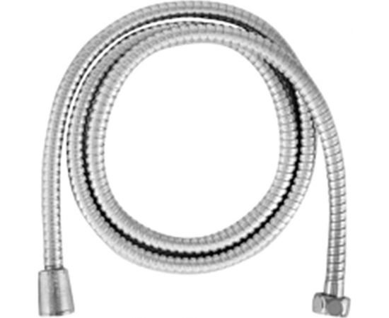 Шланг для душа Рыжий кот 200 см, 1/2-1/2 105292 