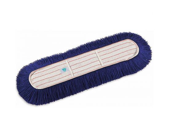 Моп для сухой уборки TTS 40х13 см 00000141 