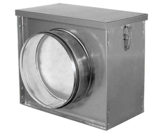 Фильтр круглый DSL 315 Diaflex УФ-00034481 